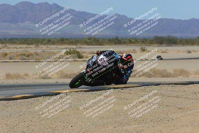 media/Mar-21-2025-CVMA Friday Practice (Fri) [[30cd4fe323]]/2-Racer 1/Session 5 (Turn 9 Inside)/